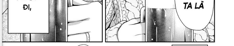 Thứ Mà Đôi Ta Mong Muốn Chap 73 - Next Chap 74