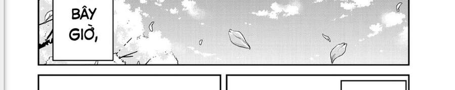 Thứ Mà Đôi Ta Mong Muốn Chap 73 - Next Chap 74