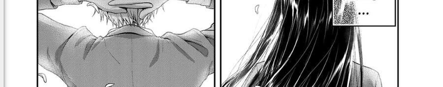 Thứ Mà Đôi Ta Mong Muốn Chap 73 - Next Chap 74