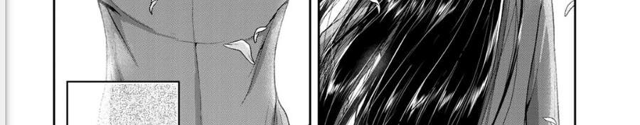 Thứ Mà Đôi Ta Mong Muốn Chap 73 - Next Chap 74