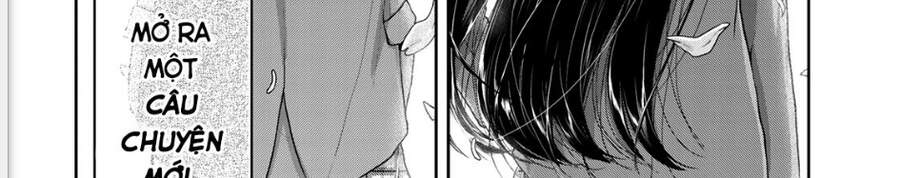 Thứ Mà Đôi Ta Mong Muốn Chap 73 - Next Chap 74
