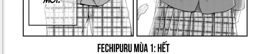 Thứ Mà Đôi Ta Mong Muốn Chap 73 - Next Chap 74