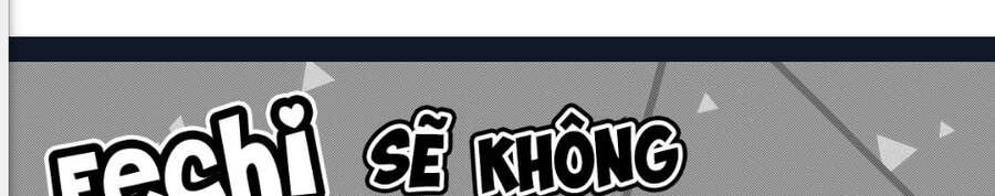 Thứ Mà Đôi Ta Mong Muốn Chap 73 - Next Chap 74