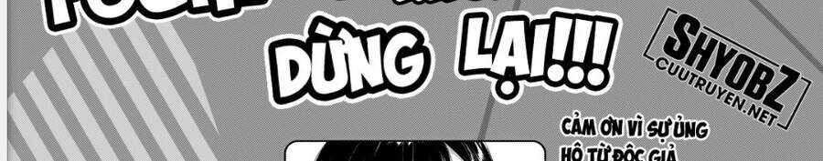 Thứ Mà Đôi Ta Mong Muốn Chap 73 - Next Chap 74