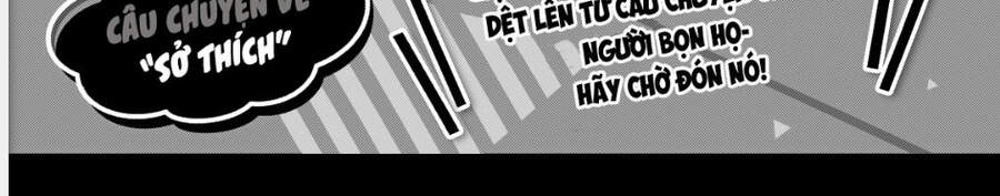 Thứ Mà Đôi Ta Mong Muốn Chap 73 - Next Chap 74