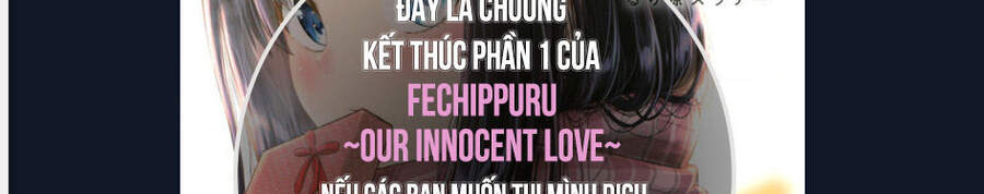 Thứ Mà Đôi Ta Mong Muốn Chap 73 - Next Chap 74