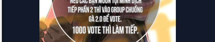 Thứ Mà Đôi Ta Mong Muốn Chap 73 - Next Chap 74