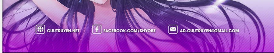 Thứ Mà Đôi Ta Mong Muốn Chap 73 - Next Chap 74