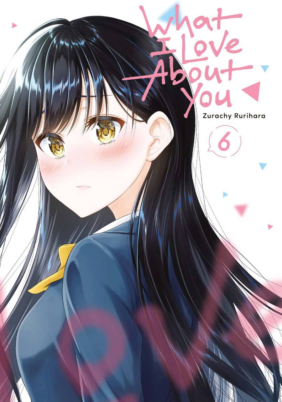 Thứ Mà Đôi Ta Mong Muốn Chap 74 - Next Chap 75