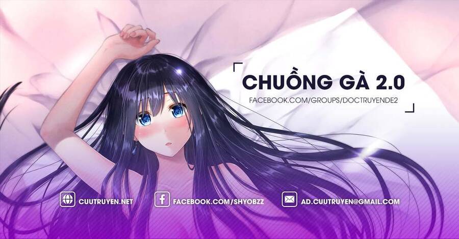 Thứ Mà Đôi Ta Mong Muốn Chap 75 - Next Chap 76