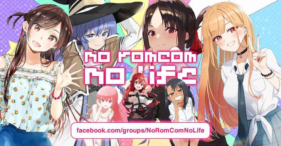 Thứ Mà Đôi Ta Mong Muốn Chap 77 - Next Chap 78