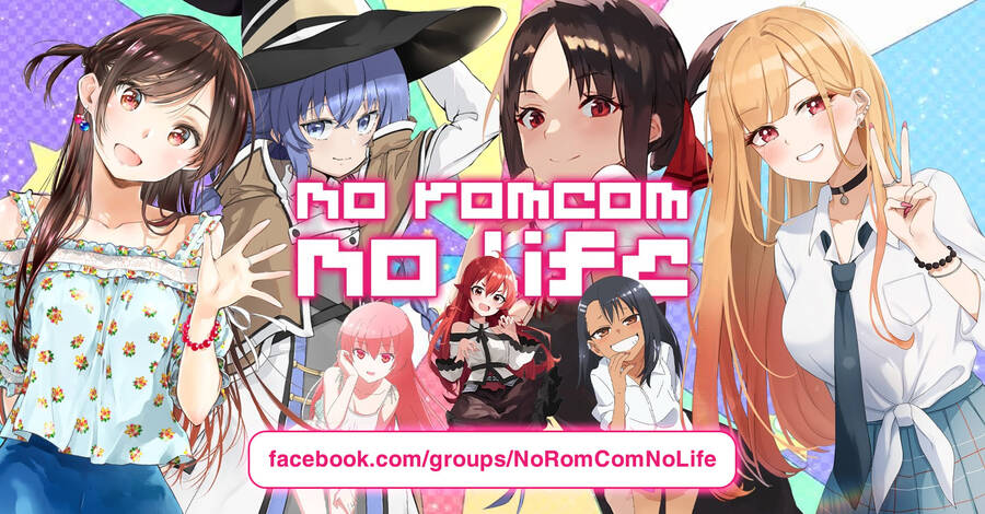Thứ Mà Đôi Ta Mong Muốn Chap 81 - Next Chap 82