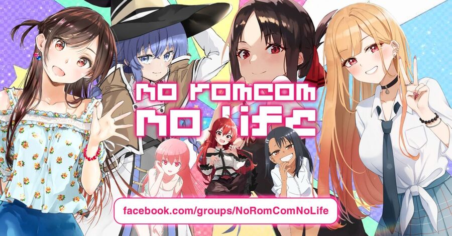 Thứ Mà Đôi Ta Mong Muốn Chap 84 - Next Chap 85