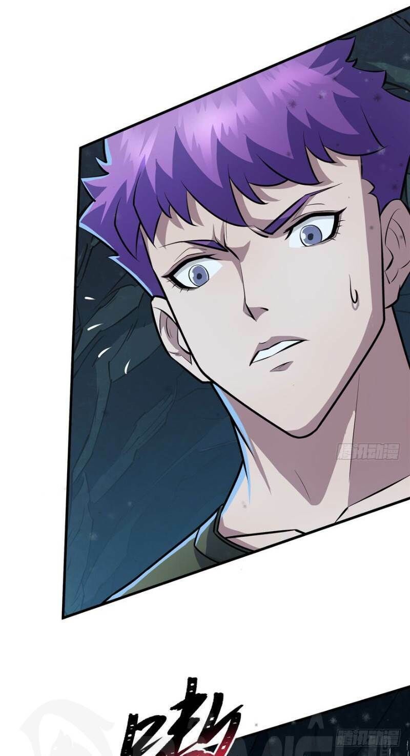 Thú Nhân Chap 113 - Next Chap 114