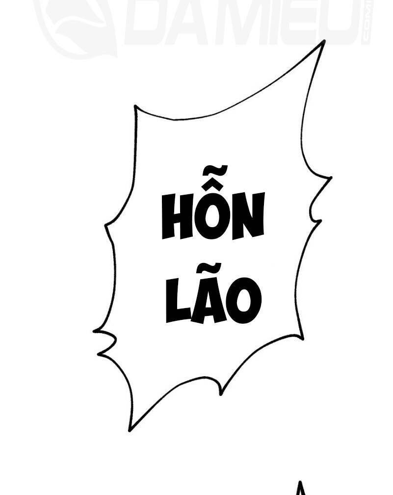 Thú Nhân Chap 114 - Next Chap 115