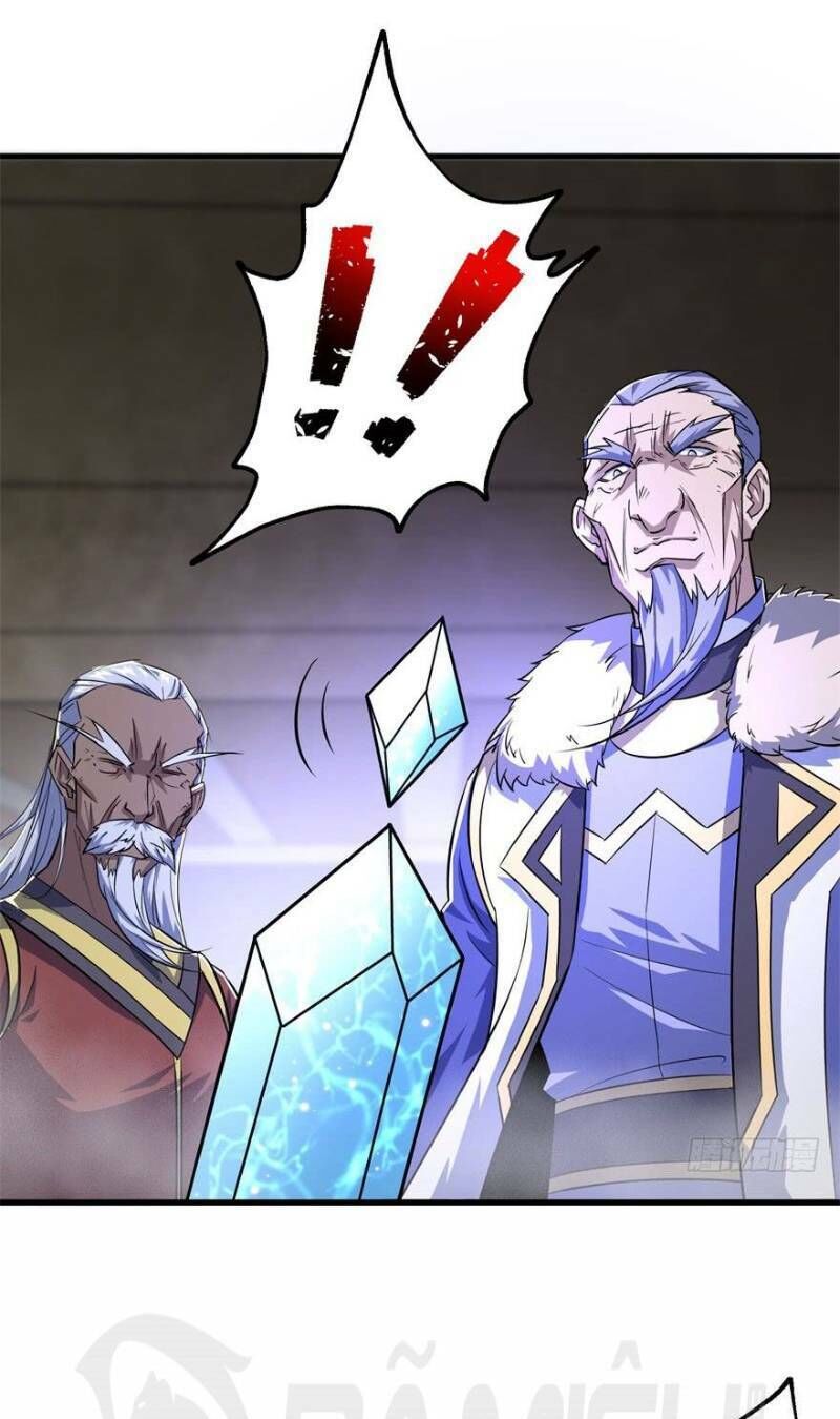 Thú Nhân Chap 163 - Next Chap 164