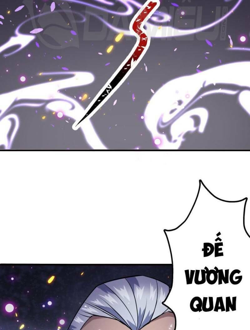 Thú Nhân Chap 165 - Next Chap 166