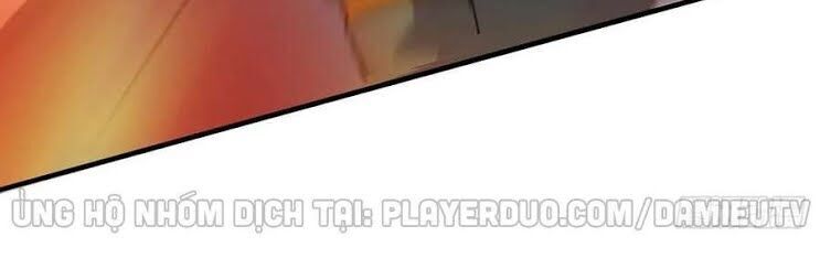Thú Nhân Chap 233 - Next Chap 234