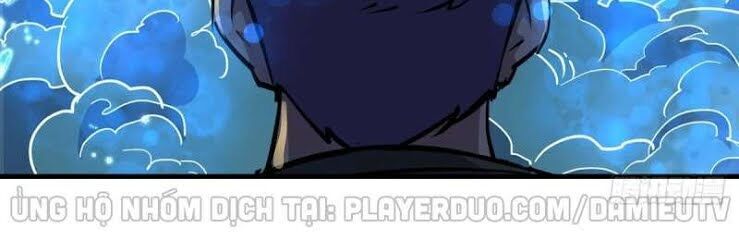 Thú Nhân Chap 234 - Next Chap 235