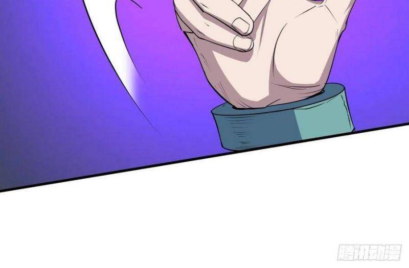 Thú Nhân Chap 263 - Next Chap 264