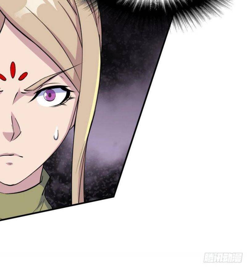 Thú Nhân Chap 263 - Next Chap 264