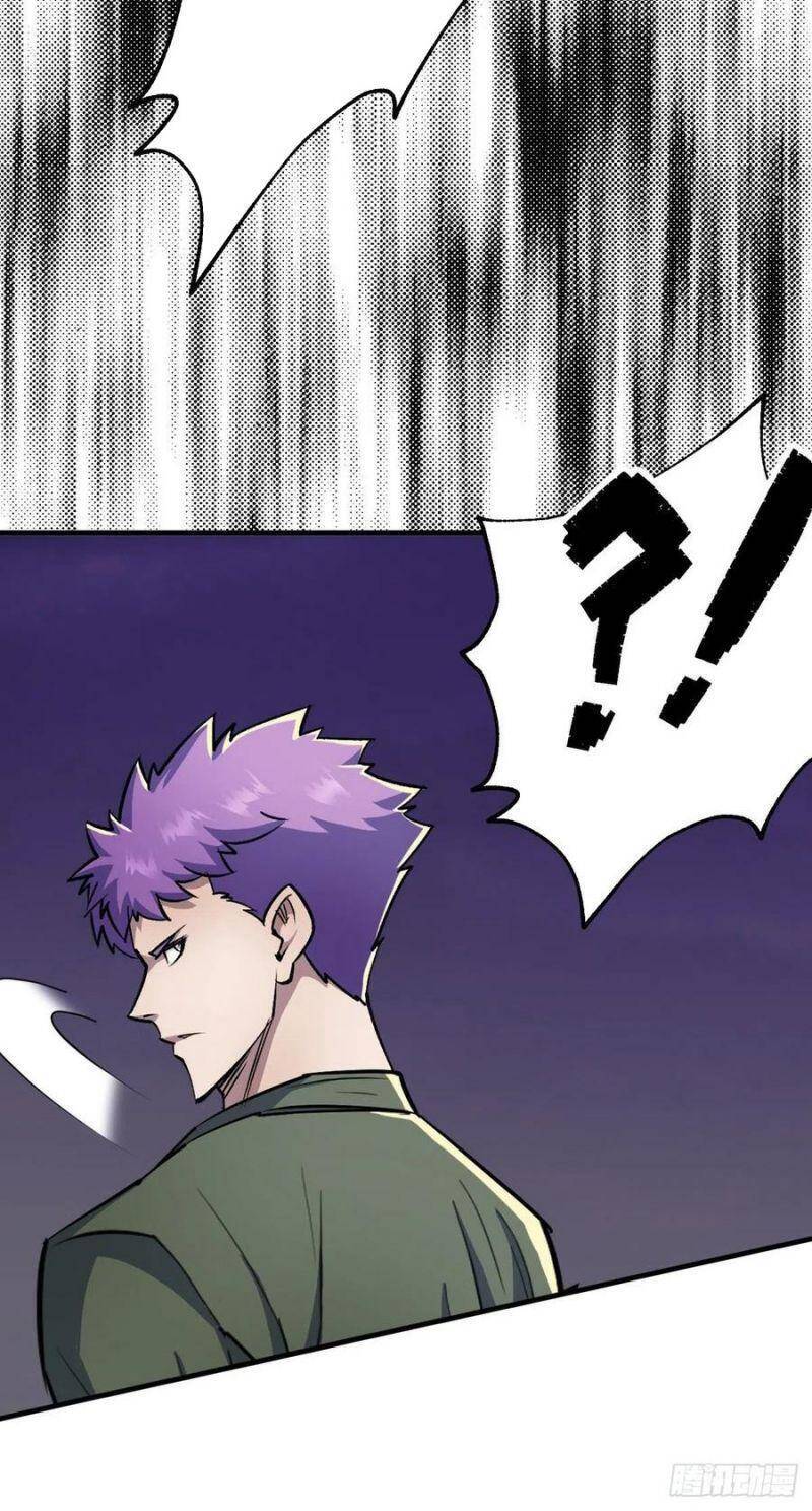 Thú Nhân Chap 263 - Next Chap 264