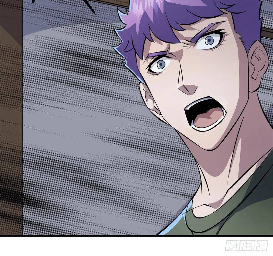 Thú Nhân Chap 270 - Next Chap 271