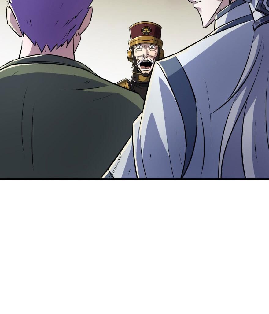 Thú Nhân Chap 40 - Next Chap 41