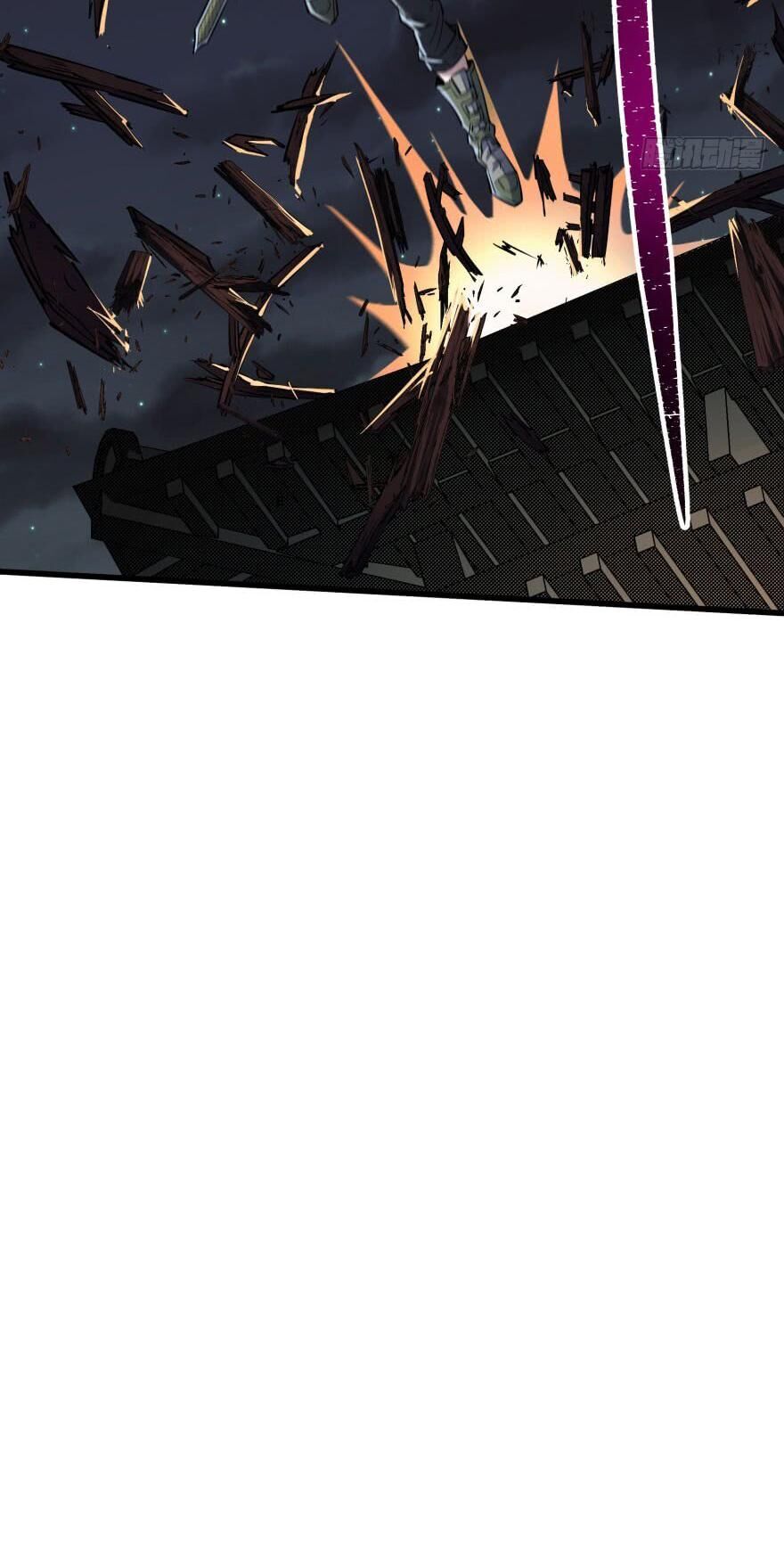 Thú Nhân Chap 40 - Next Chap 41