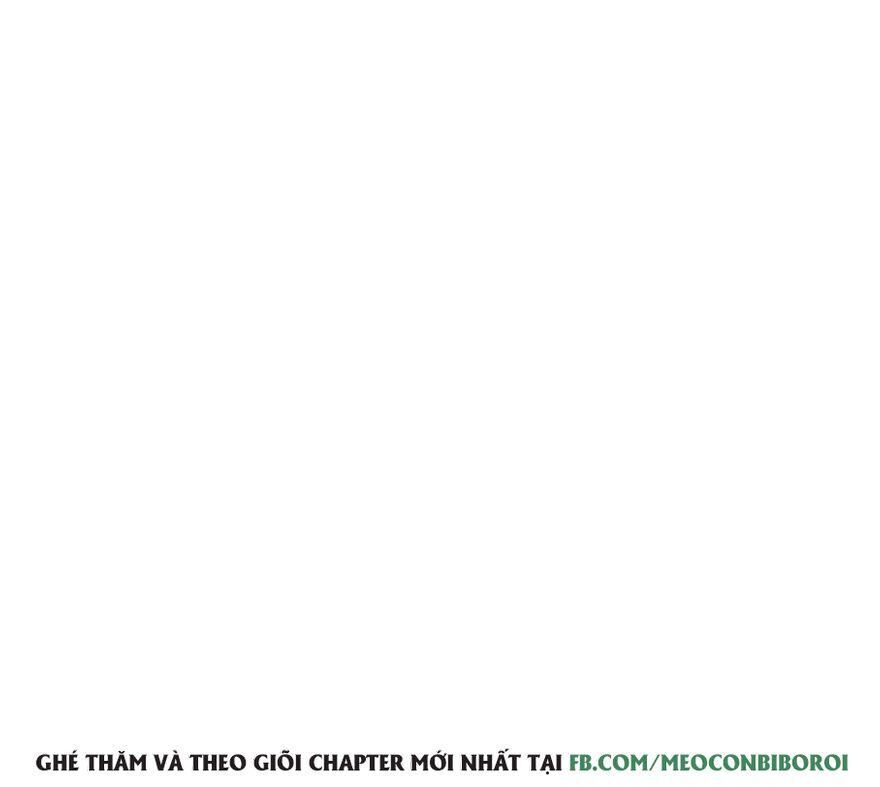 Thú Nhân Chap 40 - Next Chap 41