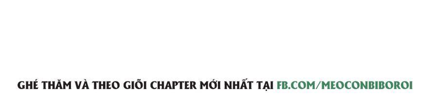 Thú Nhân Chap 40 - Next Chap 41