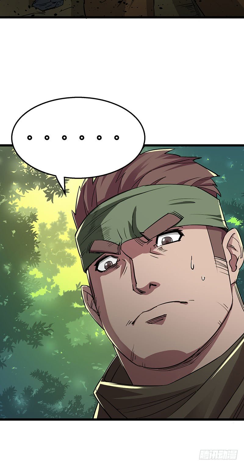 Thú Nhân Chap 5 - Next Chap 6