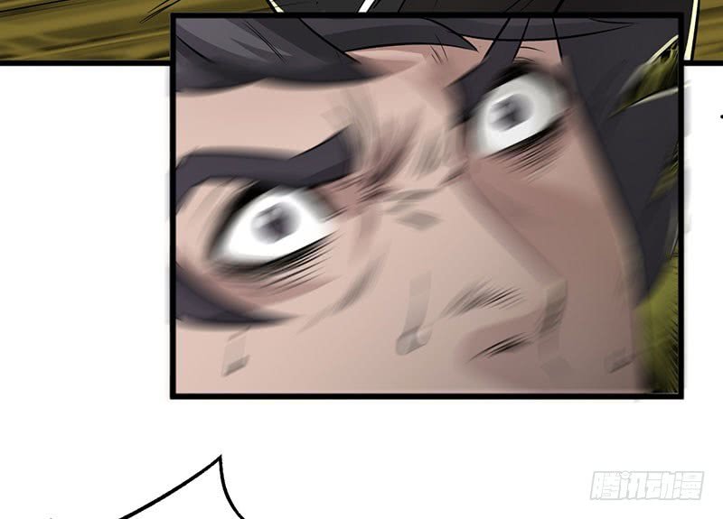 Thú Nhân Chap 5 - Next Chap 6