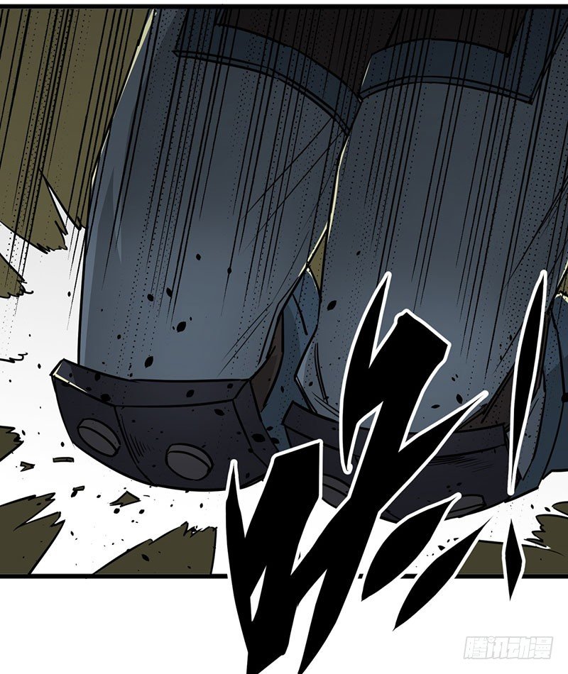 Thú Nhân Chap 5 - Next Chap 6