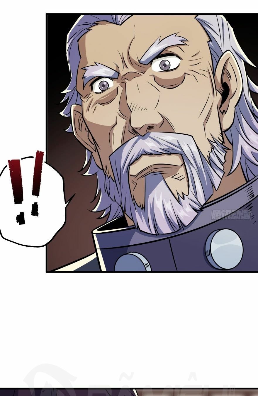 Thú Nhân Chap 62 - Next Chap 63