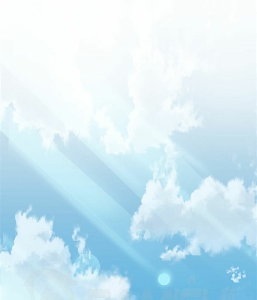 Thú Nhân Chap 63 - Next Chap 64