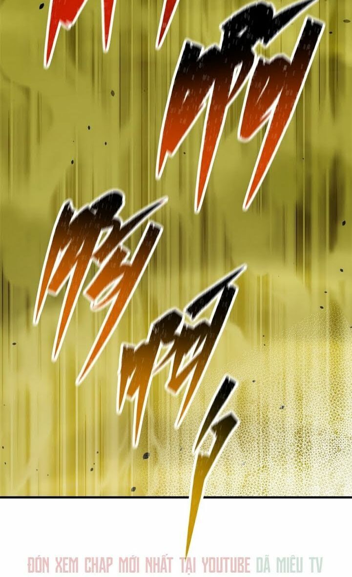 Thú Nhân Chap 81 - Next Chap 82