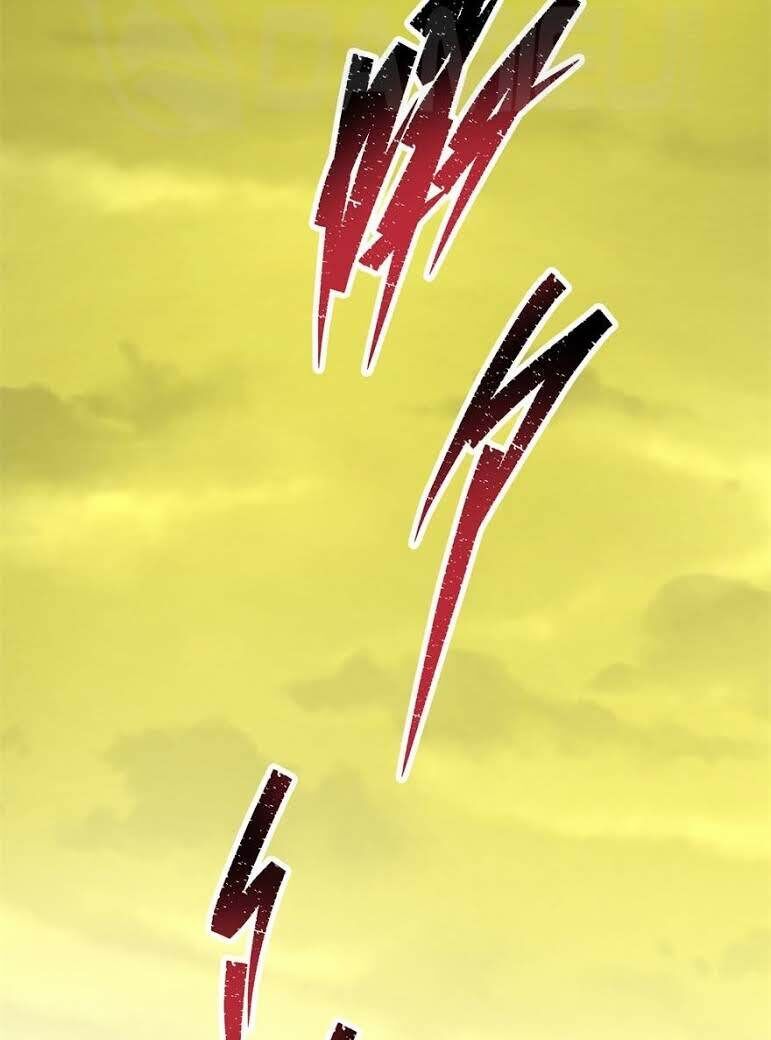 Thú Nhân Chap 82 - Next Chap 83