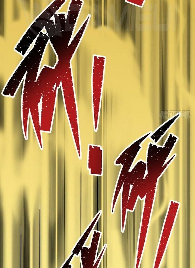 Thú Nhân Chap 83 - Next Chap 84