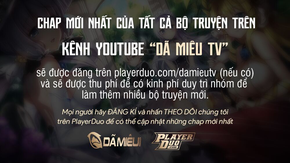 Thú Nhân Chap 83 - Next Chap 84
