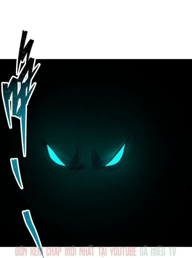 Thú Nhân Chap 84 - Next Chap 85