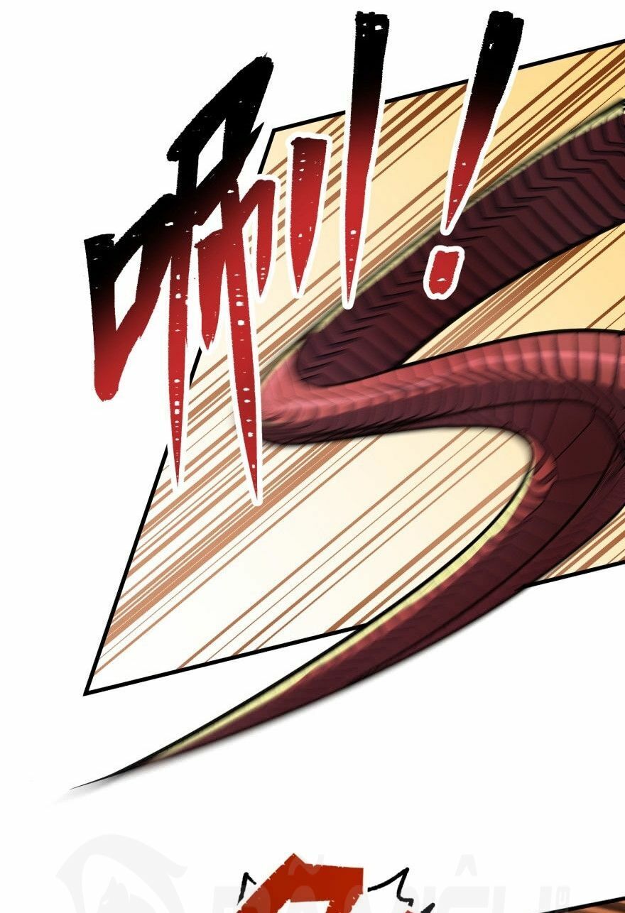 Thú Nhân Chap 98 - Next Chap 99