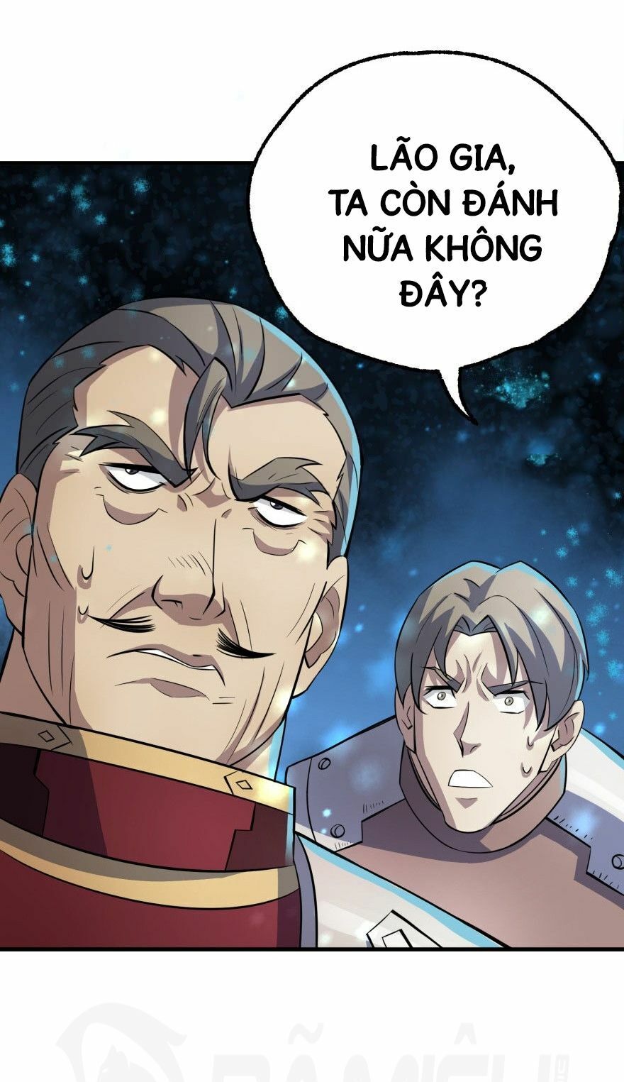 Thú Nhân Chap 98 - Next Chap 99