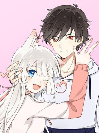 Thú Sủng Của Tôi Bị Mất Trí Rồi Chap 10 - Next Chap 11