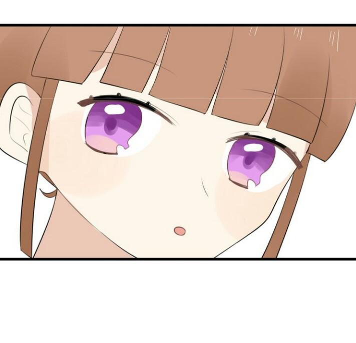 Thú Sủng Của Tôi Bị Mất Trí Rồi Chap 10 - Next Chap 11