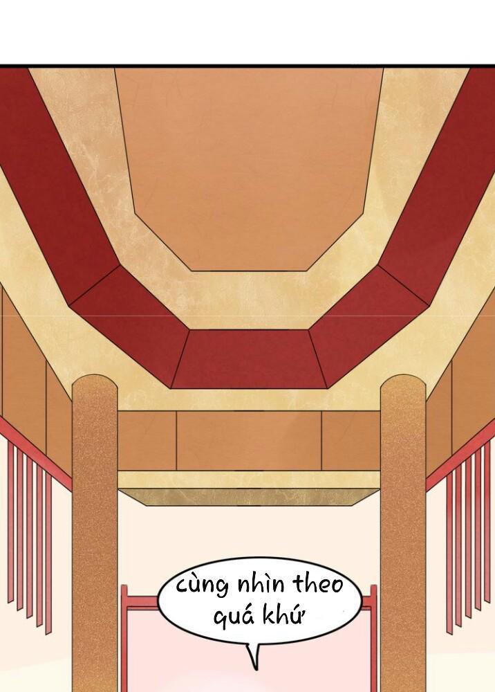 Thú Sủng Của Tôi Bị Mất Trí Rồi Chap 10 - Next Chap 11