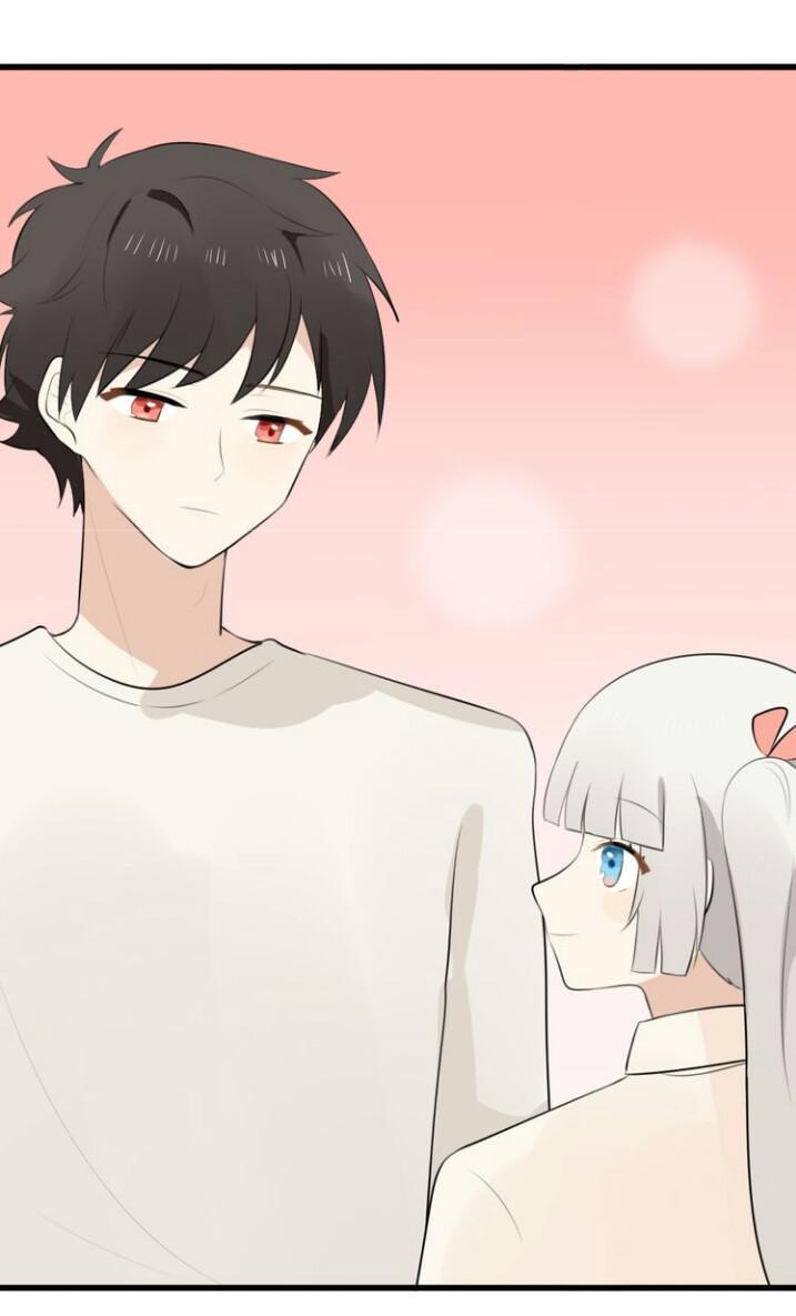 Thú Sủng Của Tôi Bị Mất Trí Rồi Chap 10 - Next Chap 11