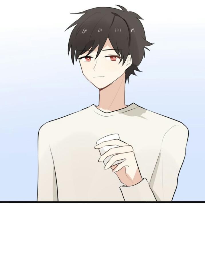 Thú Sủng Của Tôi Bị Mất Trí Rồi Chap 10 - Next Chap 11