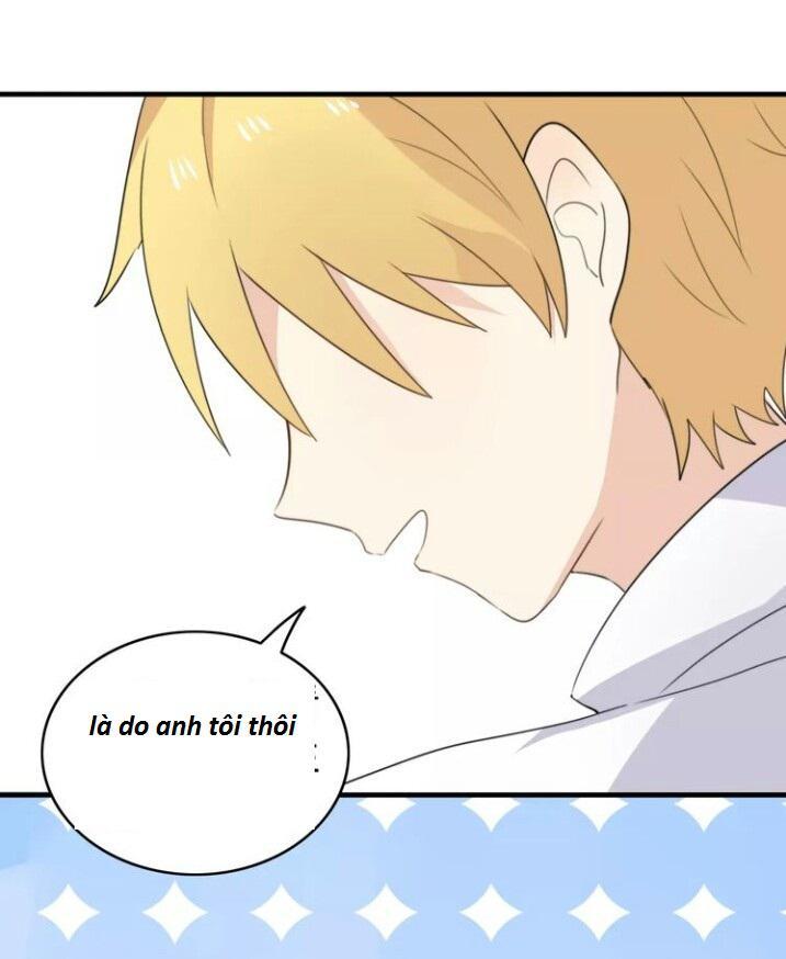 Thú Sủng Của Tôi Bị Mất Trí Rồi Chap 48 - Next Chap 49