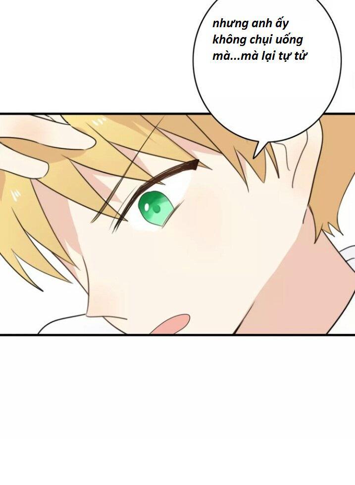 Thú Sủng Của Tôi Bị Mất Trí Rồi Chap 48 - Next Chap 49